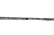 Conductor Splice